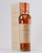 Macallan The Harmony Collection Amber Meadow 0.70