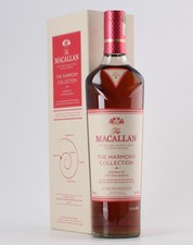 Macallan The Harmony Collection Intense Arabica 0.70