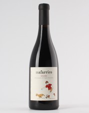 Mafarrico 2020 Red 0.75