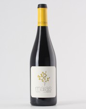 Maias 2022 Tinto 0.75