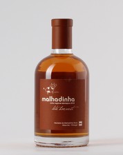 Malhadinha 2018 Late Harvest 0.375