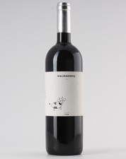 Malhadinha 2022 Tinto 0.75