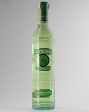 Caipirinha Mangaroca Brasil 0.70