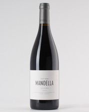 Manoella 2022 Tinto 0.75