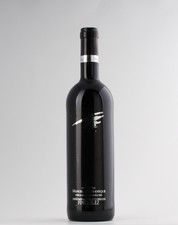 Manzaneque Crianza 2005 Tinto 0.75