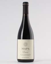 Mapa Grande Reserva 2019 Tinto 0.75