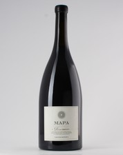 Mapa Grande Reserva 2019 Tinto 3L