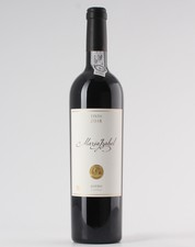 Maria Izabel 2018 Tinto 0.75