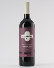 Maritávora Nº2 Grande Reserva 2019 Tinto 0.75