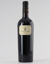 Marquês de Borba Reserva 2019 Tinto 0.75