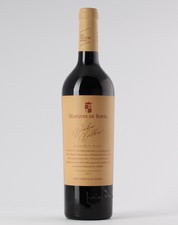 Marquês de Borba Vinhas Velhas 2019 Tinto 0.75