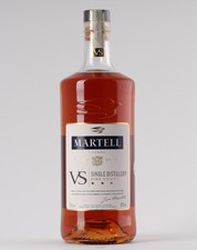 Cognac Martell VS 0.70