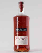 Martell VSOP Cognac 0.70
