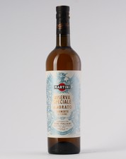Martini Ambrato Riserva Speciale 0.75 