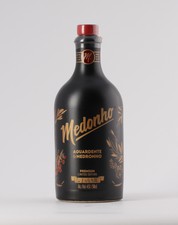 Medronho Medonho 0.50