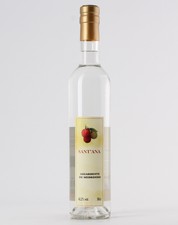 Medronho Sant'Ana 0.50