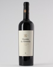 Mendes de Almeida Grande Escolha 2018 Tinto 0.75