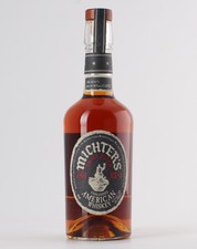Michter's US*1 American 0.70