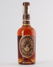 Michter's US*1 Sour Mash 0.70