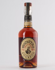 Michter's US*1 Straight Bourbon 0.70