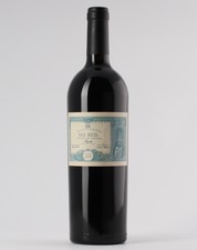 Mil Reis Grande Reserva 2019 Tinto 0.75