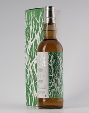 Miltonduff 2009, 9 Anos Artist Collective 0.70