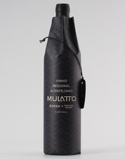 Mingorra Mulatto 2020 Tinto 0.75