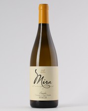 Mira do Ó Arinto 2018 White 0.75