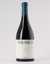 Mirabilis Grande Reserva 2019 Tinto 0.75