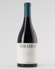 Mirabilis Grande Reserva 2021 Tinto 0.75