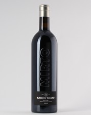 Mirto 2015 Tinto 0.75
