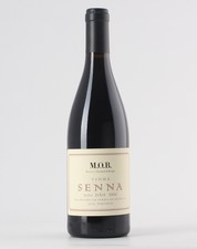 MOB Vinha Senna 2020 Tinto 0.75