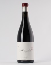 Moncerbal 2016 Tinto 0.75