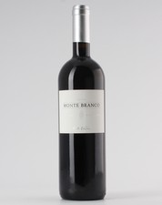 Monte Branco 2019 Tinto 0.75