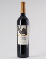 Monte Cascas Douro Vinha das Lameiras 2013 Tinto 0.75