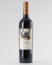 Monte Cascas Douro Vinha das Lameiras 2015 Red 0.75