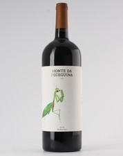 Monte da Peceguina 2020 Tinto 1.5L