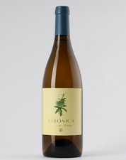 Monte da Penha Verónica Reserva Branco 0.75