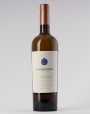 Monte da Ravasqueira Reserva da Família 2019 Branco 0.75