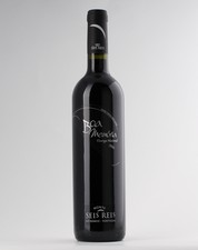 Monte Seis Reis Boa Memória Touriga Nacional 2006 Tinto 0.75