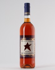Moscatel Astronauta 0.75