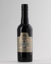 Moscatel JMF Alambre 30 Anos 0.375