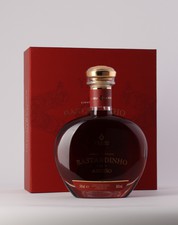 Moscatel JMF Bastardinho 40 Years Old 0.50