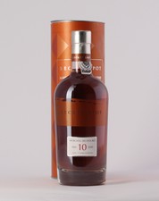 Moscatel Secret Spot 10 Anos 0.50