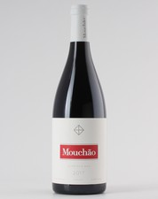 Mouchão 2017 Tinto 0.75