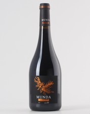 Munda Phoenix 2018 Tinto 0.75