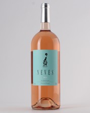 Nelson Neves Merlot 2023 Rosé 1.5L