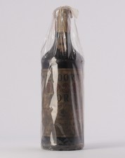 Niepoort 1933 Garrafeira Port 0.75