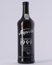 Niepoort 1999 Colheita Port 0.75