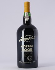 Porto Niepoort 2005 Vintage 1.5L